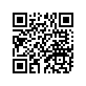 90267-08040-00 Зацеп