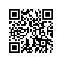 90267-10077-00 Зацеп