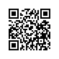 90267-30189-00 RIVET, BLIND