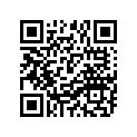 90267-32072-00 Заклепка