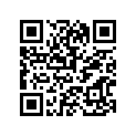 90267-32119-00 Rivet, Blind