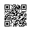 90267-32806-00 . .Rivet, Blind