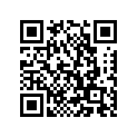 90267-40020-00 . .RIVET, BLIND