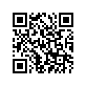 90267-40037-00 Заклепка
