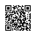 90267-40038-00 Заклепка