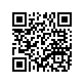 90267-40067-00 Зацеп