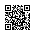 90267-40087-00 902674010500
