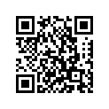 90267-40093-00 Заклепка
