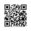 90267-47009-00 Заклепка