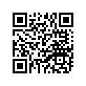 90267-48018-00 Заклепка