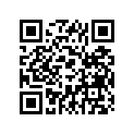 90267-48029-00 Заклепка