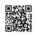 90267-48107-00 RIVET,BLIND