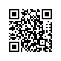 90267-48113-00 Зацеп