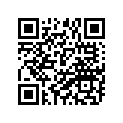 90267-48126-00 Rivet, Blind