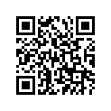 90267-48154-00 RIVET,BLIND