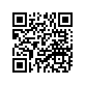 90267-48179-00 RIVET, BLIND