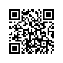 90267-48816-00 Заклепка