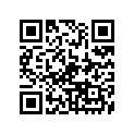 90267-48821-00 
