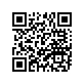 90267-48843-00 