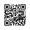 90267-48931-00 Заклепка