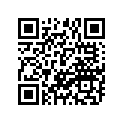 90267-48953-00 902674810700