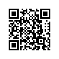 90267-48X00-00 