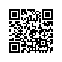 90267-48X01-00 
