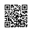 90267-48X04-00 