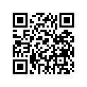 90267-60840-00 RIVET
