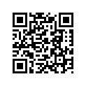 90267-78X00-00 