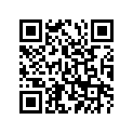 90269-04019-00 RIVET
