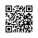 90269-04300-00 