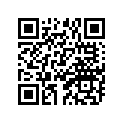 90269-04800-00 