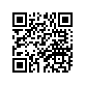 90269-04920-00 Clip