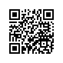 90269-05005-00 RIVET