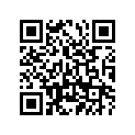 90269-05010-00 9033805M0300