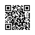 90269-05059-00 Rivet, Sp