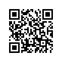 90269-05912-00 Rivet