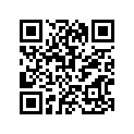 90269-06049-00 Rivet