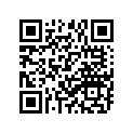 90269-06062-00 RIVET