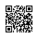90269-07052-00 Rivet
