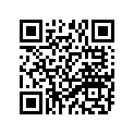 90269-07809-00 RIVET