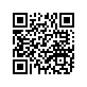 90269-07923-00 Заклепка