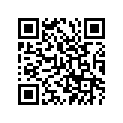 90269-08009-00 RIVET