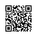 90269-08010-00 RIVET