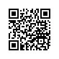 90269-08031-00 