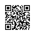 90269-08068-00 