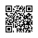 90269-09001-00 Заклепка