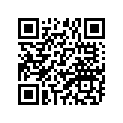 90269-09002-00 RIVET