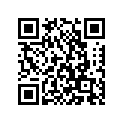 90269-09005-00 